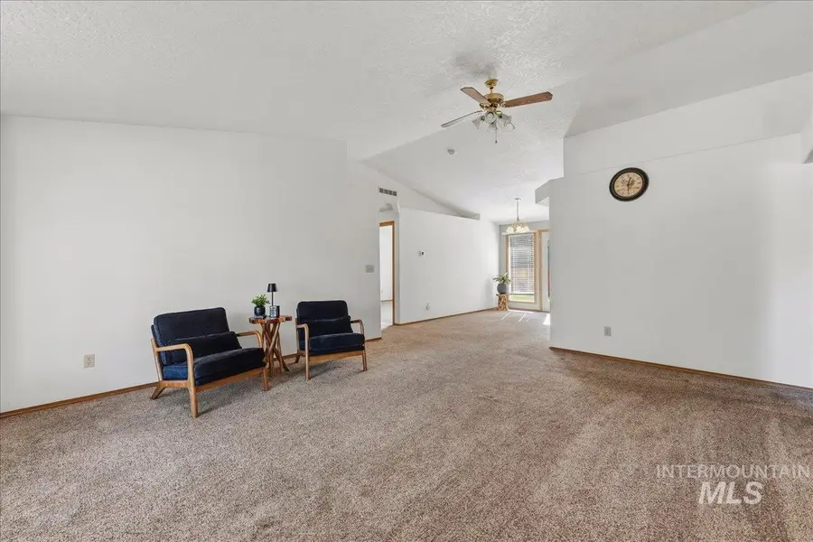 2515 Sunflower, Nampa, ID 83686 - #3