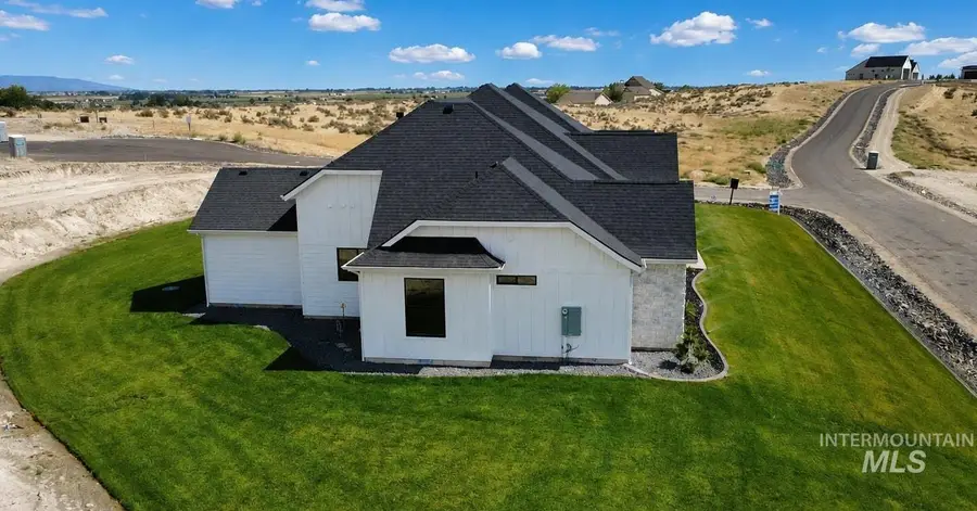 17244 Triple Crown Pl, Caldwell, ID 83607 - #2