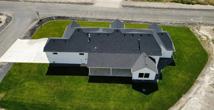 17244 Triple Crown Pl, Caldwell, ID 83607 - #3