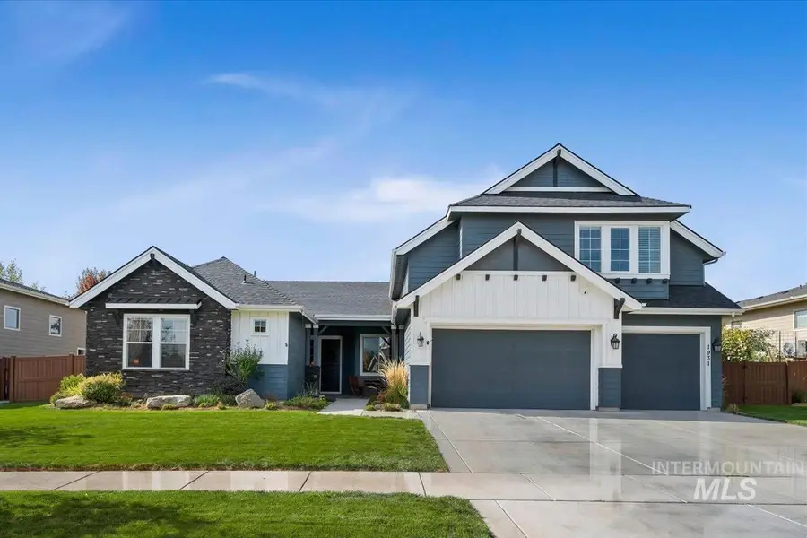 1931 N. Synergy Pl., Eagle, ID 83616 - #2