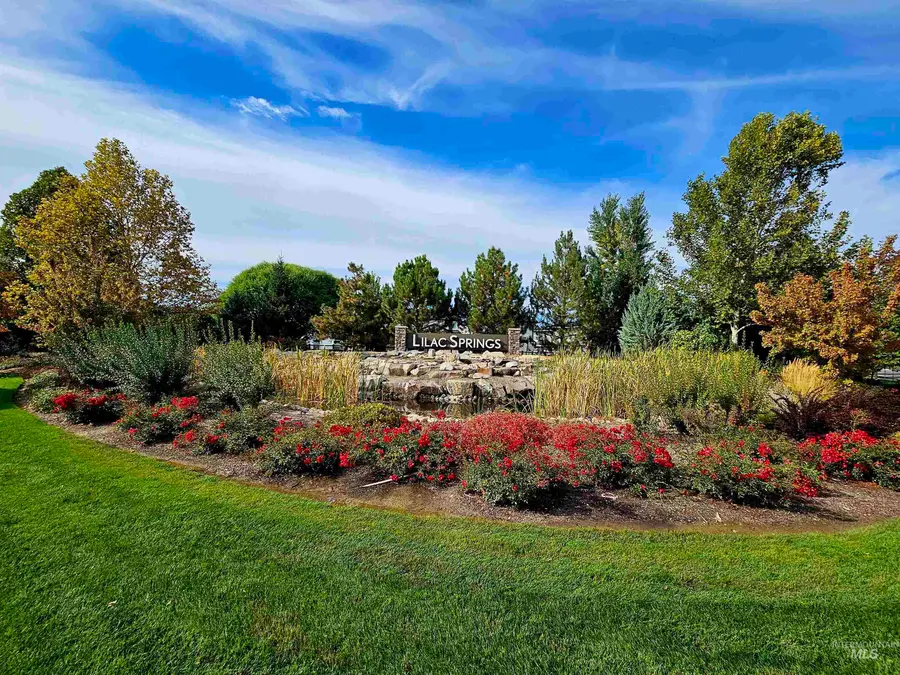 1931 N. Synergy Pl., Eagle, ID 83616 - #3