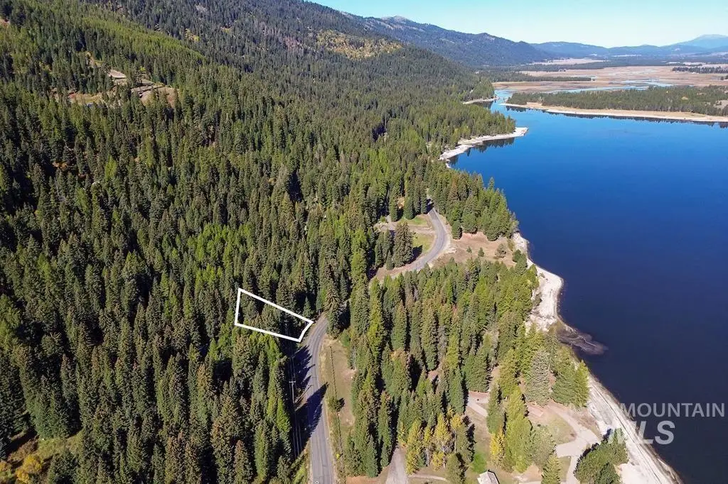 2325 W Mountain, Donnelly, ID 83615 - #1