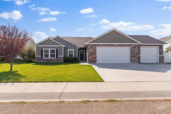 1111 Bell Lane, Kimberly, ID 83341
