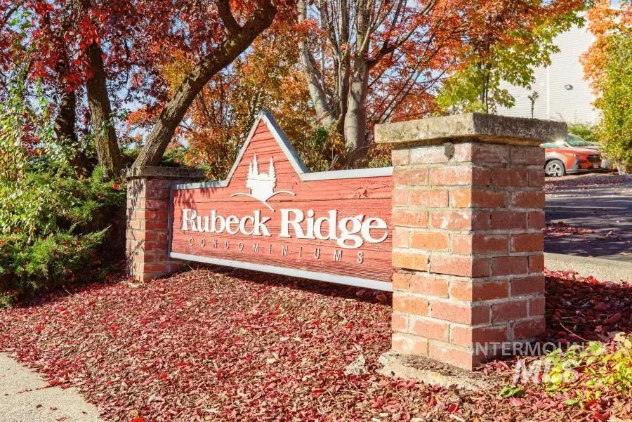 131 Baker St. #204, Moscow, ID 83843 - #3