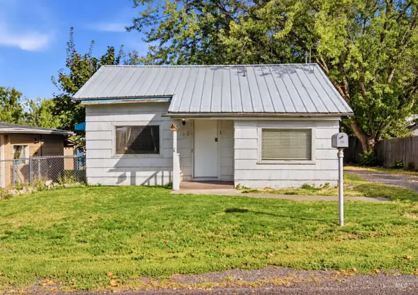 135 Garden Ct, Lewiston, ID 83501