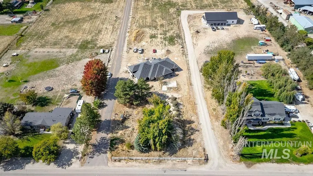 2572 Winchester Ln, Emmett, ID 83617 - #1