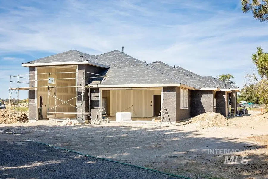 2572 Winchester Ln, Emmett, ID 83617 - #3