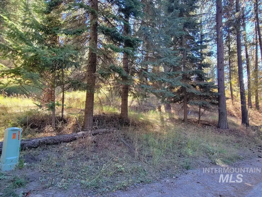 1270 Shore Drive, Cascade, ID 83611 - #2