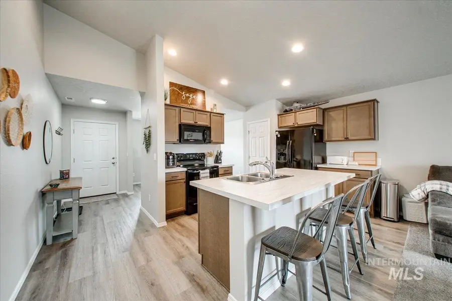 11800 Richmond St, Caldwell, ID 83605 - #2