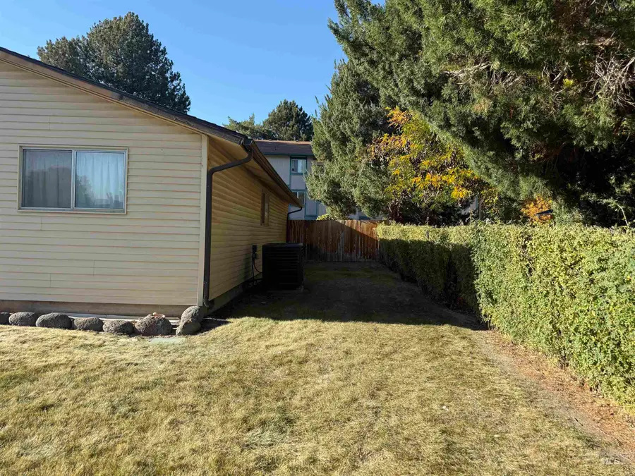 504 Tindall, Mountain Home, ID 83647 - #2