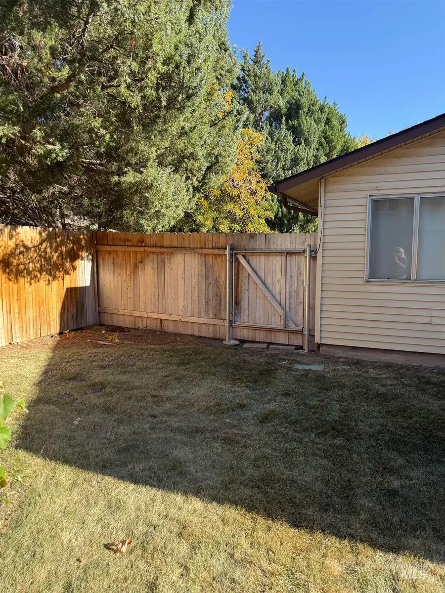 504 Tindall, Mountain Home, ID 83647 - #3