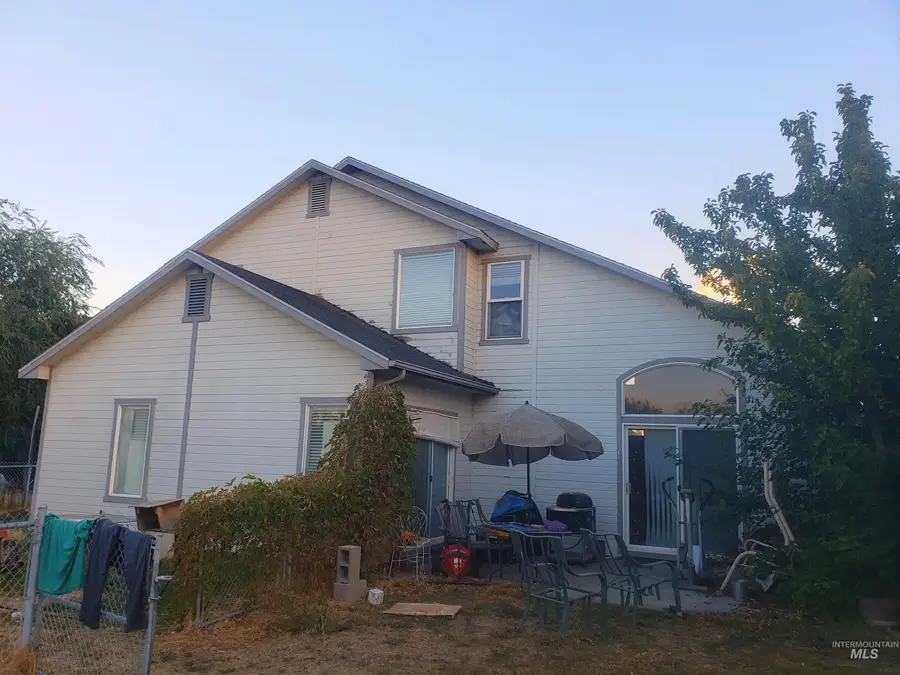2108 E Lewis Lane, Nampa, ID 83686 - #3