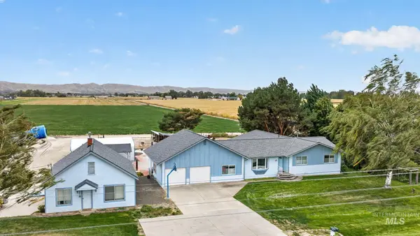 955 E Black Canyon Hwy, Emmett, ID 83617