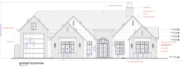 3830 N Templeton Way, Eagle, ID 83616