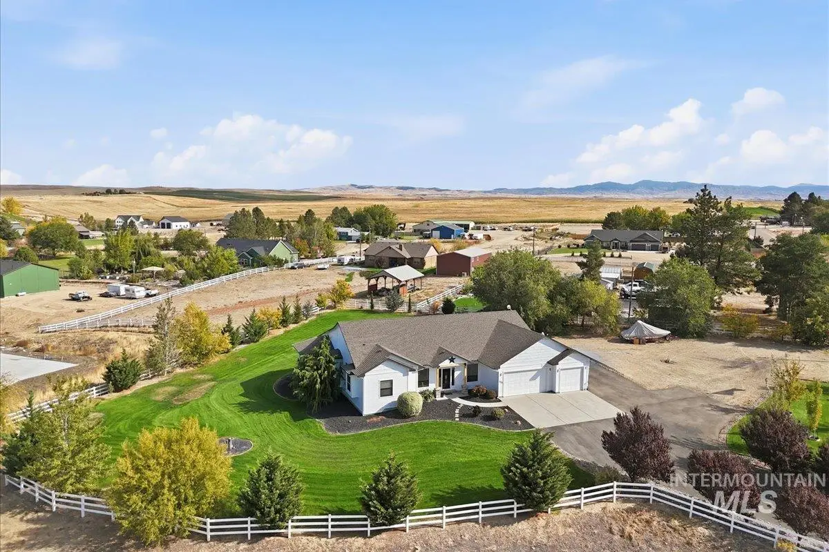 9228 Northview Road, Middleton, ID 83644 - #1