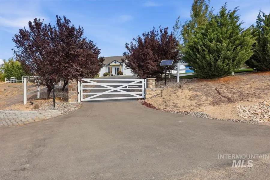 9228 Northview Road, Middleton, ID 83644 - #3