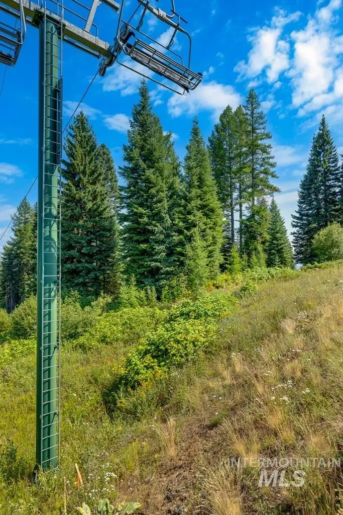 711 Whitewater Drive, Donnelly, ID 83615 - #3