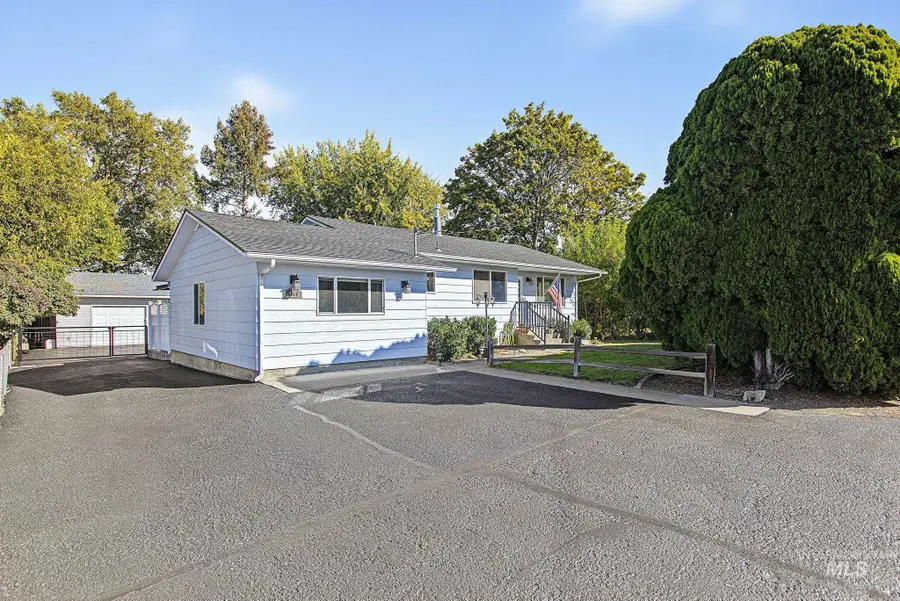 409 Bryden Ave, Lewiston, ID 83501 - #2