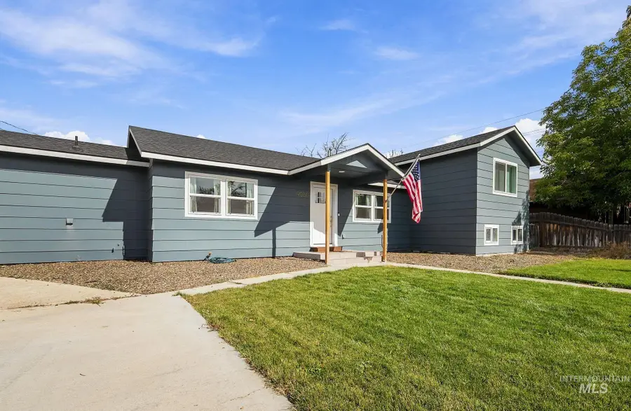 9050 W Edna St, Boise, ID 83704 - #3
