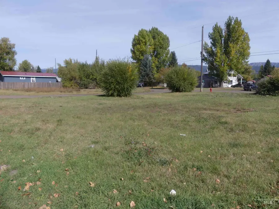 TBD Benedict, New Meadows, ID 83654 - #3