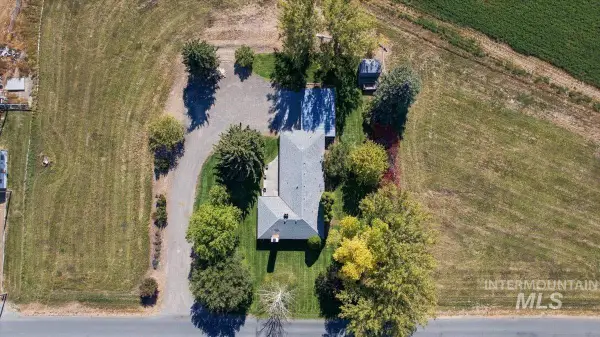 3159 E 3500 N, Twin Falls, ID 83301