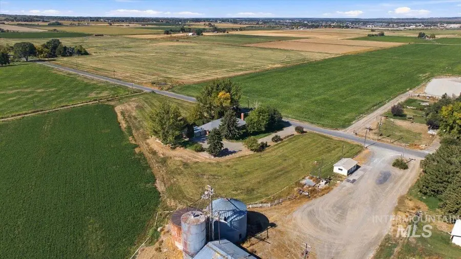 3159 E 3500 N, Twin Falls, ID 83301 - #2