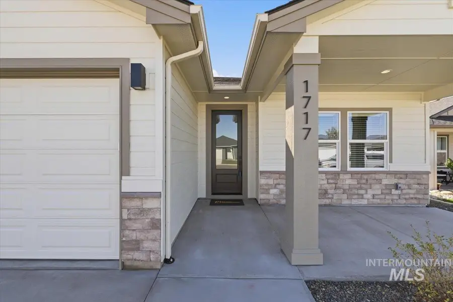 1717 Haystack Rd, Emmett, ID 83617 - #3