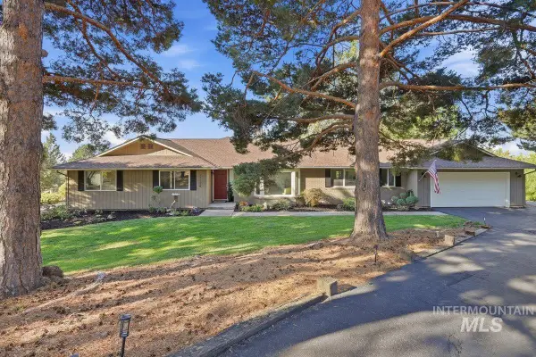 11145 Culdesac Way, Boise, ID 83714