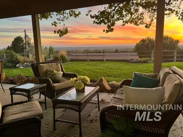 11145 Culdesac Way, Boise, ID 83714 - #2