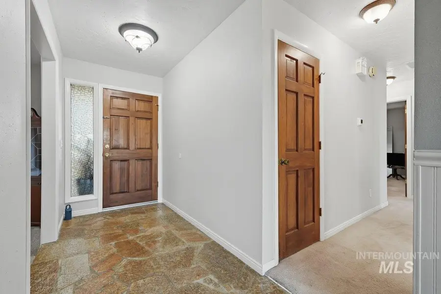 11145 Culdesac Way, Boise, ID 83714 - #3