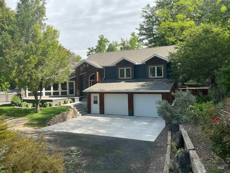 985 E 2450 S 985 E 245 S, Hagerman, ID 83332 - #2