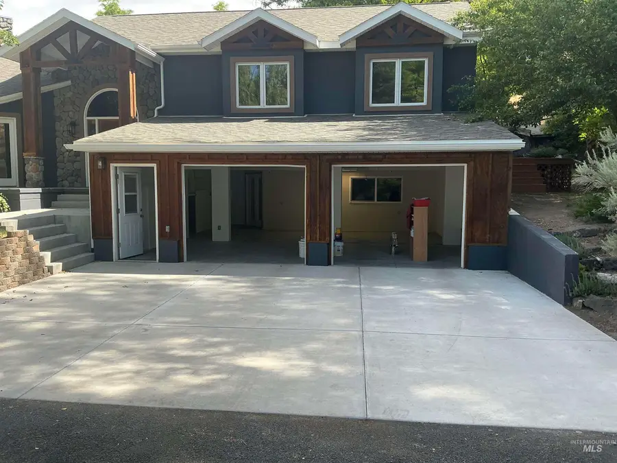 985 E 2450 S 985 E 245 S, Hagerman, ID 83332 - #3