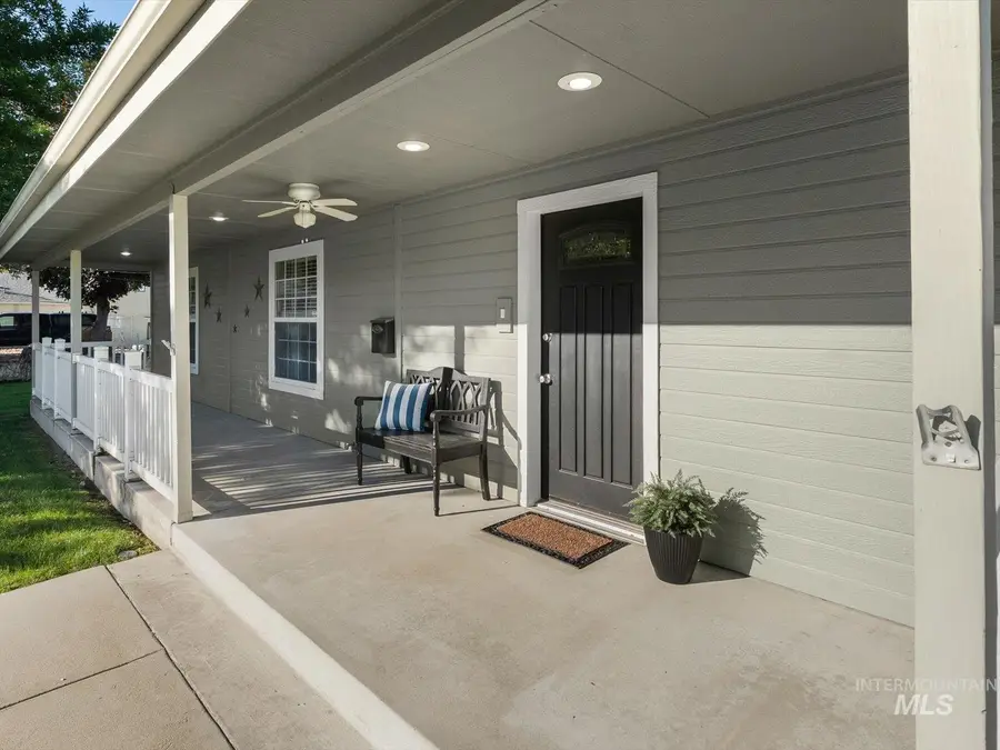 605 Williams Rd, Emmett, ID 83617 - #3