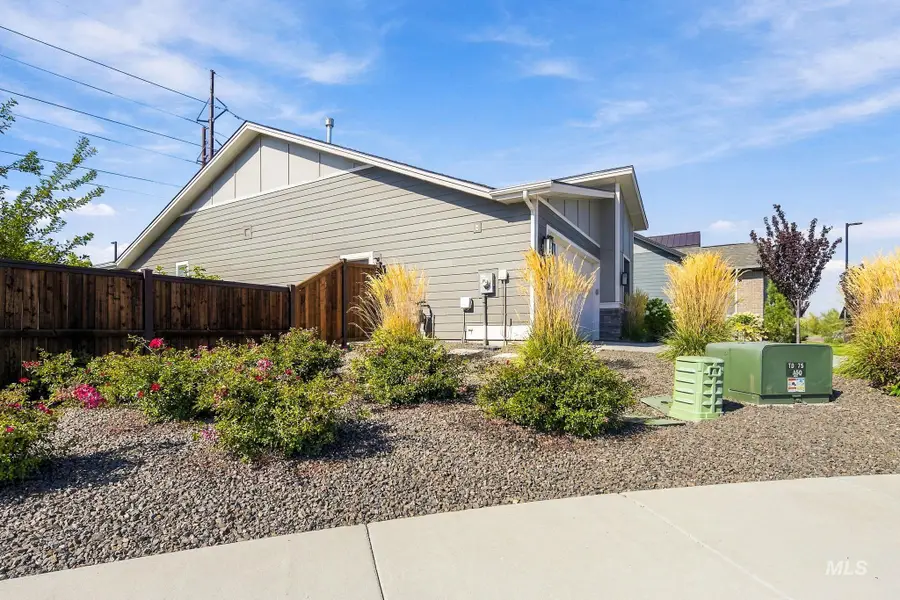 11931 S Glory Ln, Kuna, ID 83634 - #3
