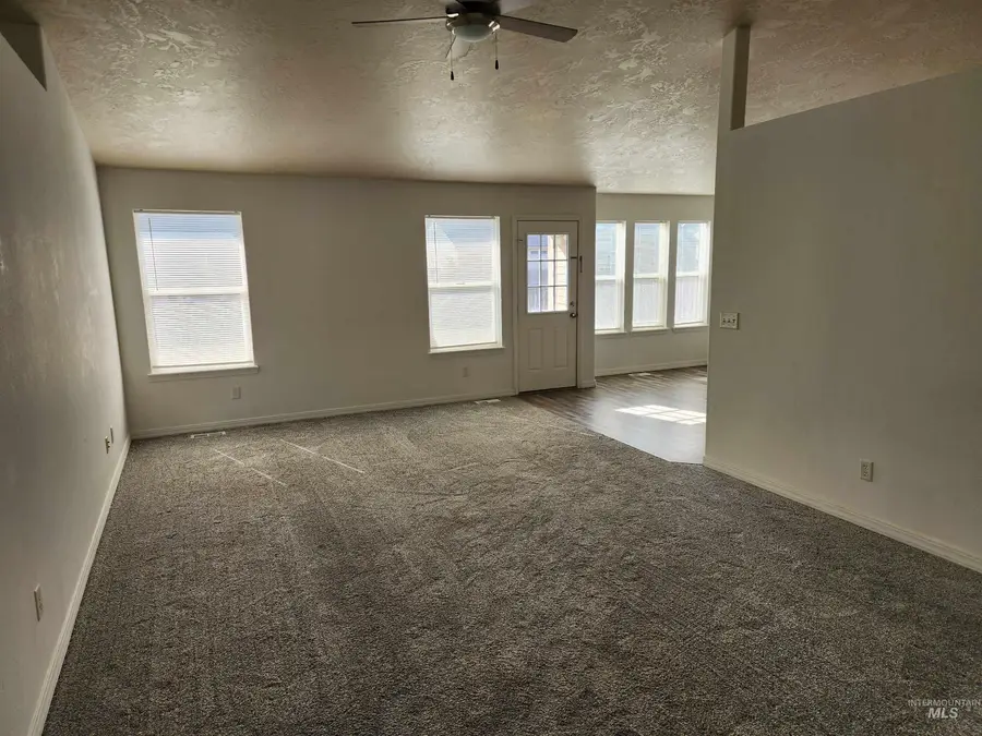 901 W 4th, Mountain Home, ID 83647 - #3
