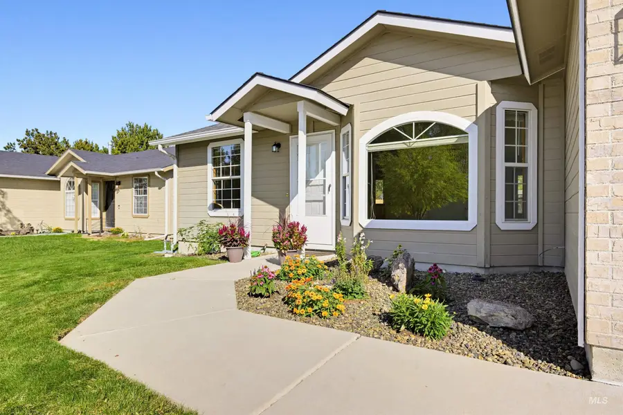 3294 Aubrietta, Boise, ID 83716 - #3