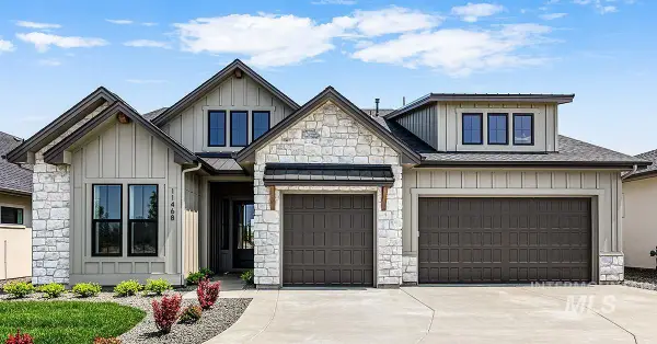 10835 W Cruden Bay Ln., Kuna, ID 83634