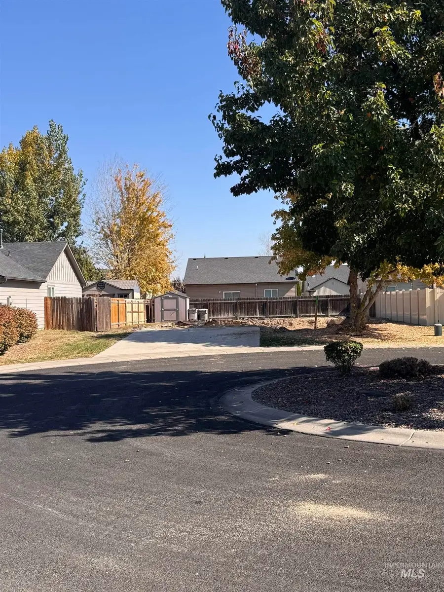16088 Durum Pl, Caldwell, ID 83607 - #2