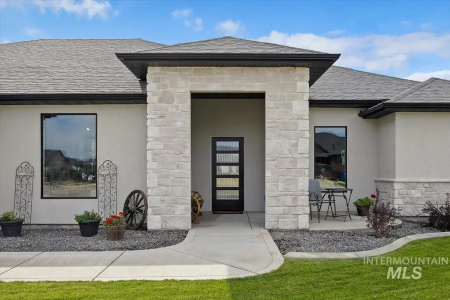 1597 Tule Dr, Twin Falls, ID 83301 - #3