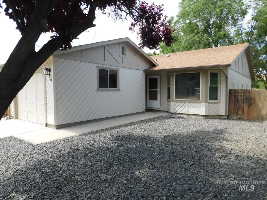 6996 W Gillis, Boise, ID 83714 - #2