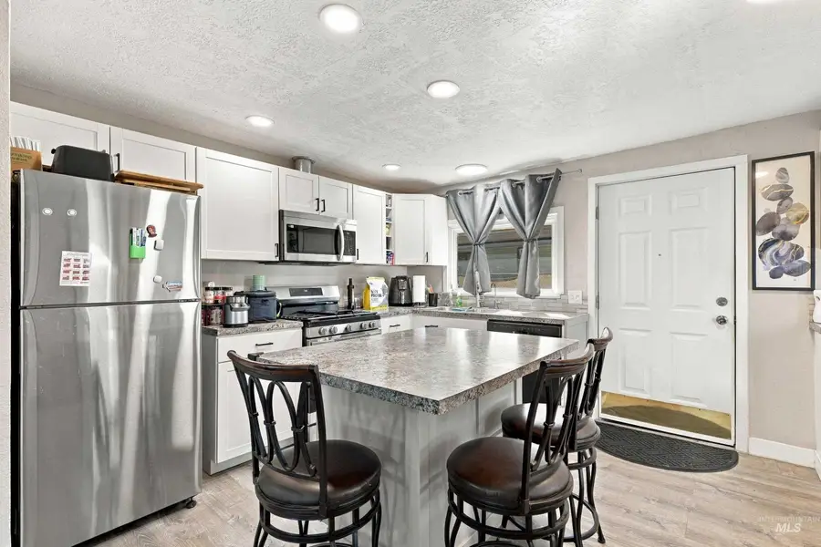 1245 American Legion Blvd, Mountain Home, ID 83647 - #2