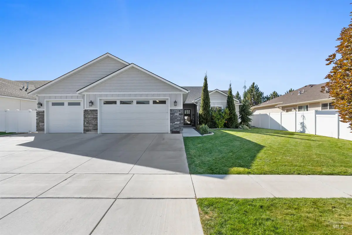 2958 Sunlight Rd, Twin Falls, ID 83301 - #1