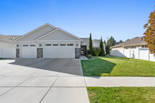 2958 Sunlight Rd, Twin Falls, ID 83301