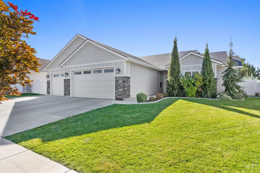 2958 Sunlight Rd, Twin Falls, ID 83301 - #3