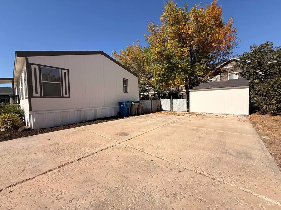 11228 W Azure, Boise, ID 83713 - #3