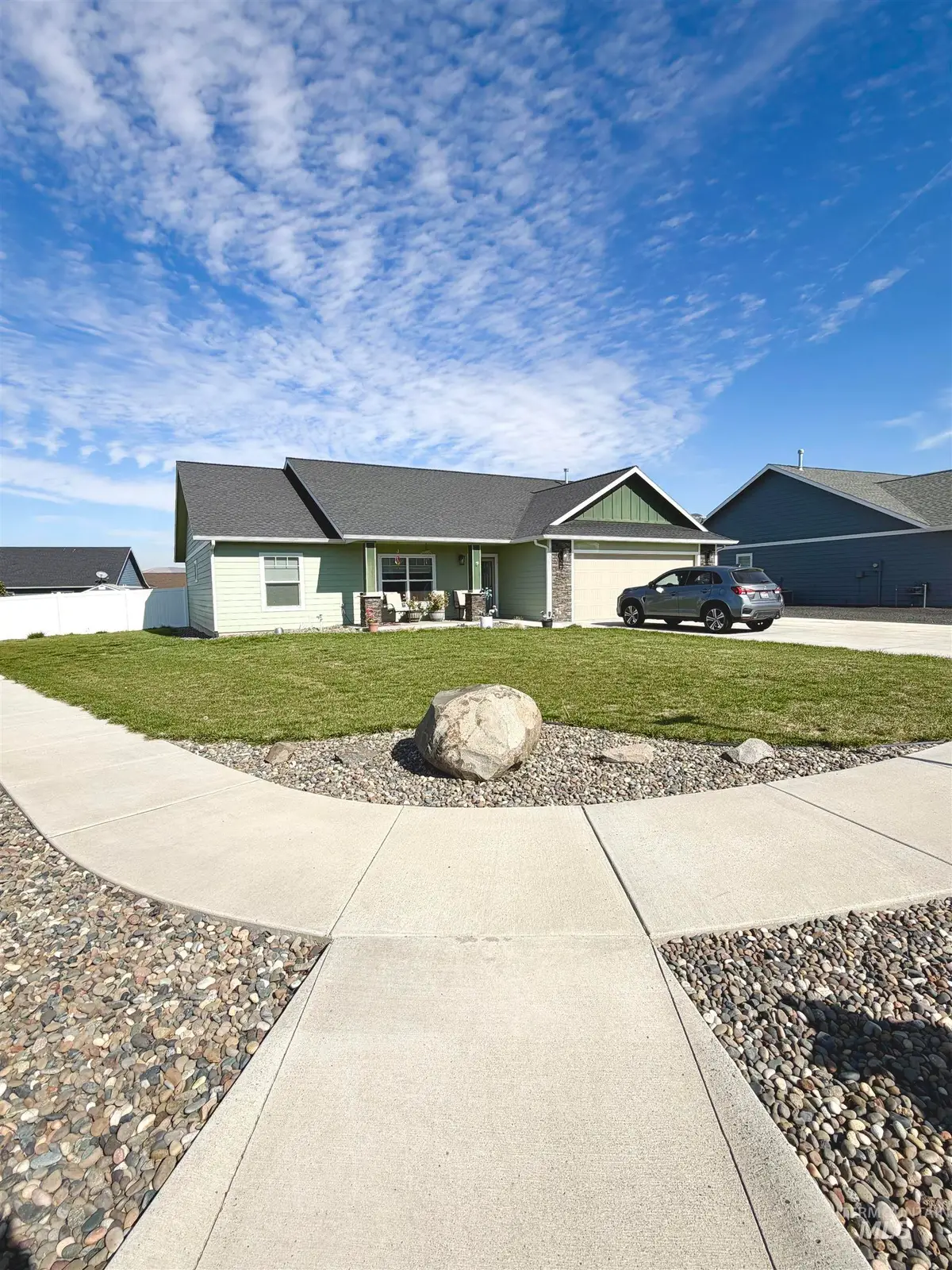 1503 Discovery Dr, Lewiston, ID 83501 - #1