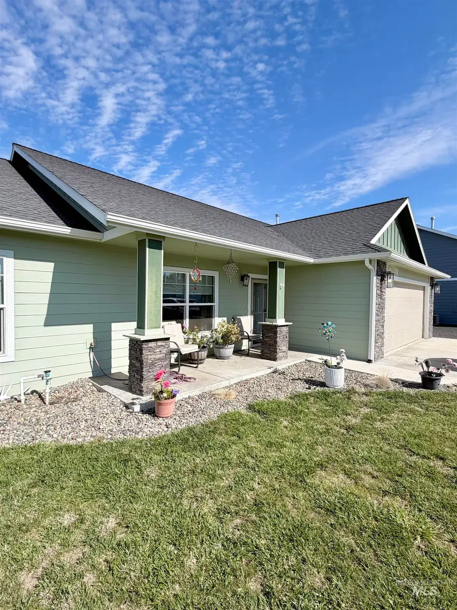 1503 Discovery Dr, Lewiston, ID 83501 - #2