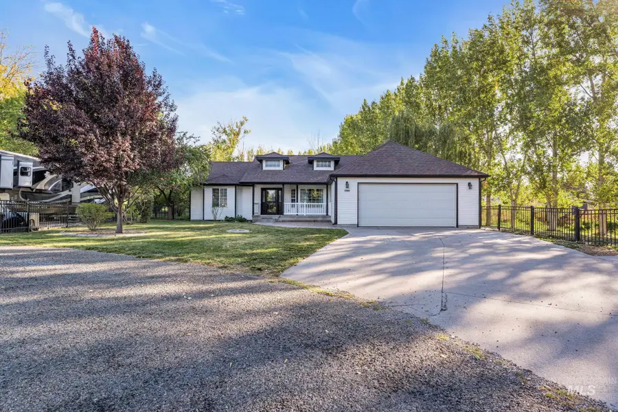 2560 Spruceridge Circle, Twin Falls, ID 83301 - #3