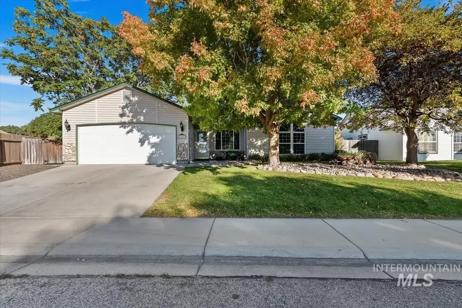 4450 S Chariot Wy, Boise, ID 83709 - #2