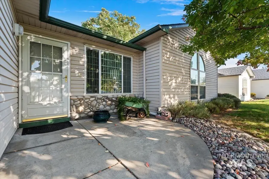 4450 S Chariot Wy, Boise, ID 83709 - #3